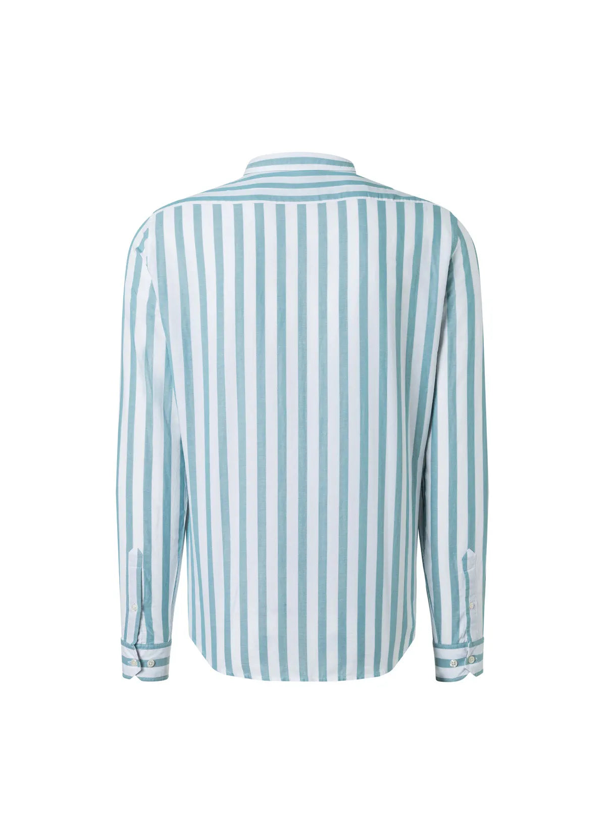Hemd Modern Fit