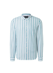 Hemd Modern Fit