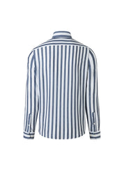 Hemd Modern Fit