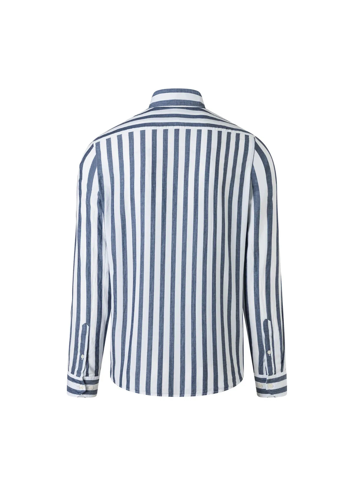 Hemd Modern Fit