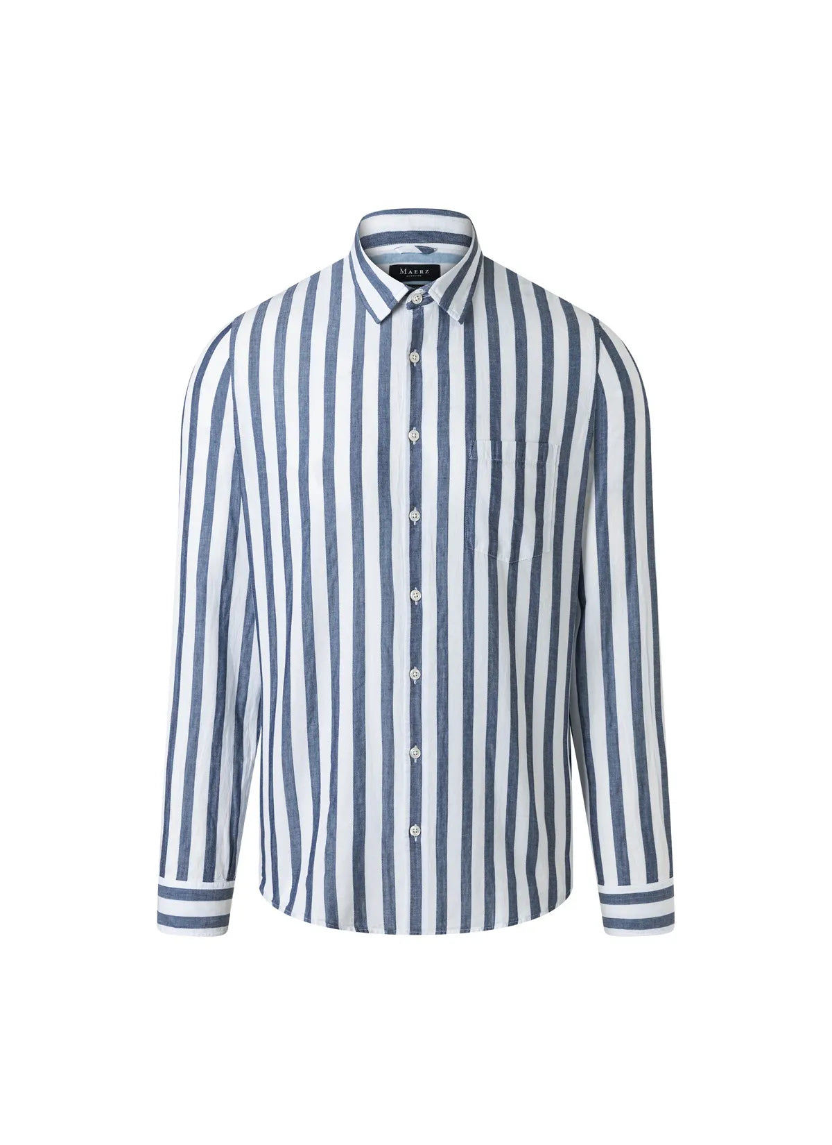 Hemd Modern Fit