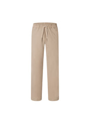 Schlupfhose Regular Fit