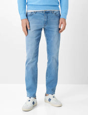 Jeans CHUCK Modern Fit