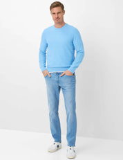 Jeans CHUCK Modern Fit