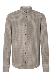 Hemd HELI Regular Fit