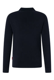 Strickpullover CHILESCO