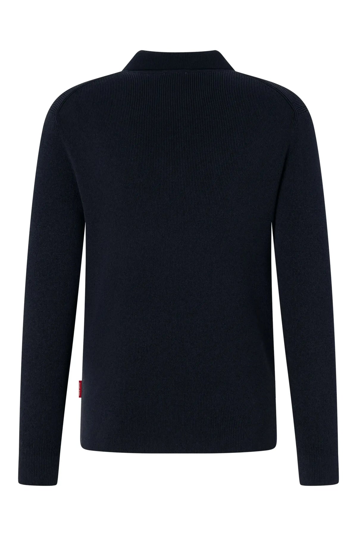 Strickpullover CHILESCO