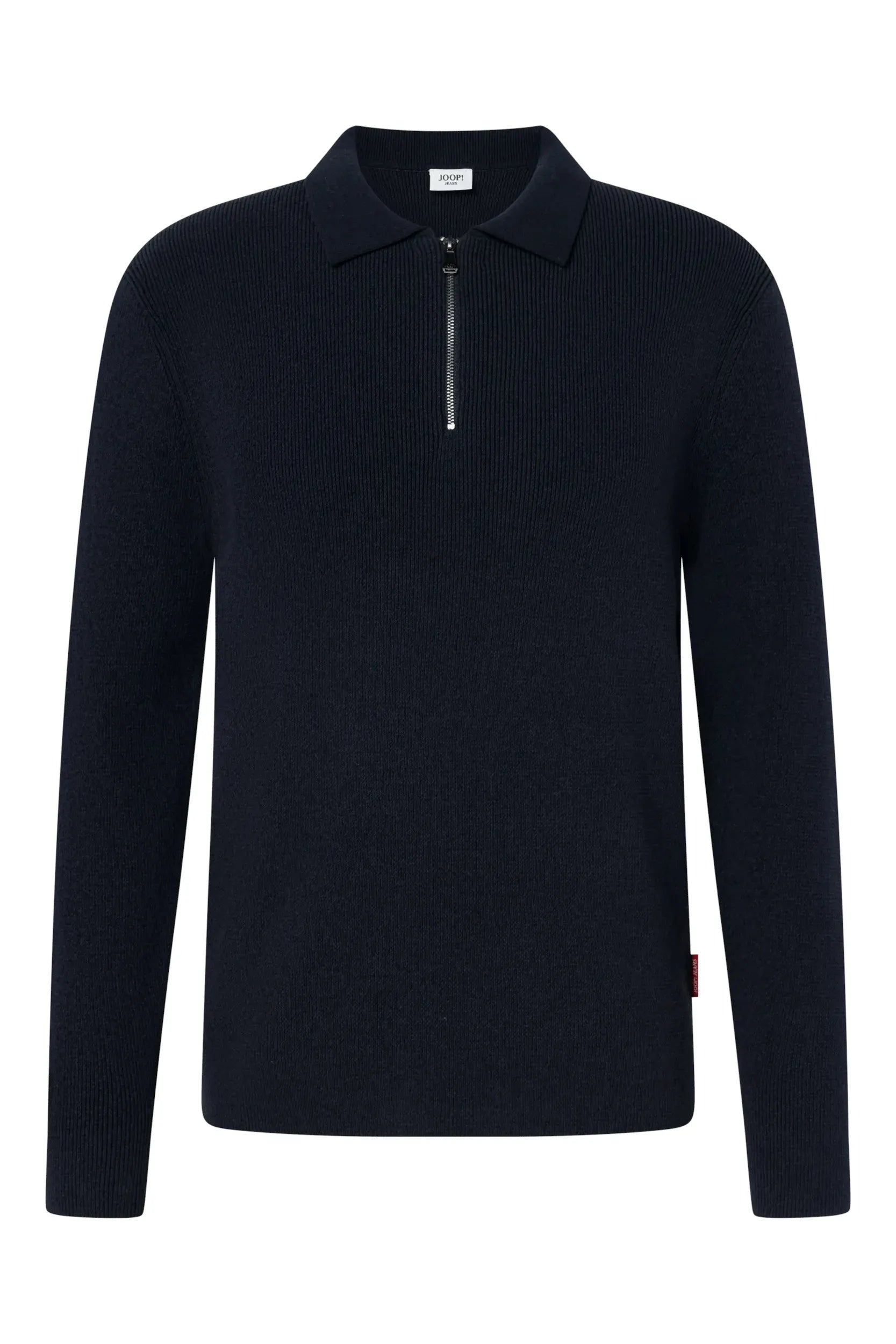 Strickpullover CHILESCO