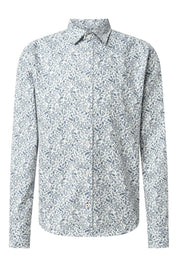 Hemd HANSON Regular Fit