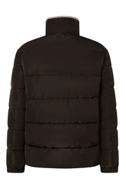 Winterjacke NEWTON