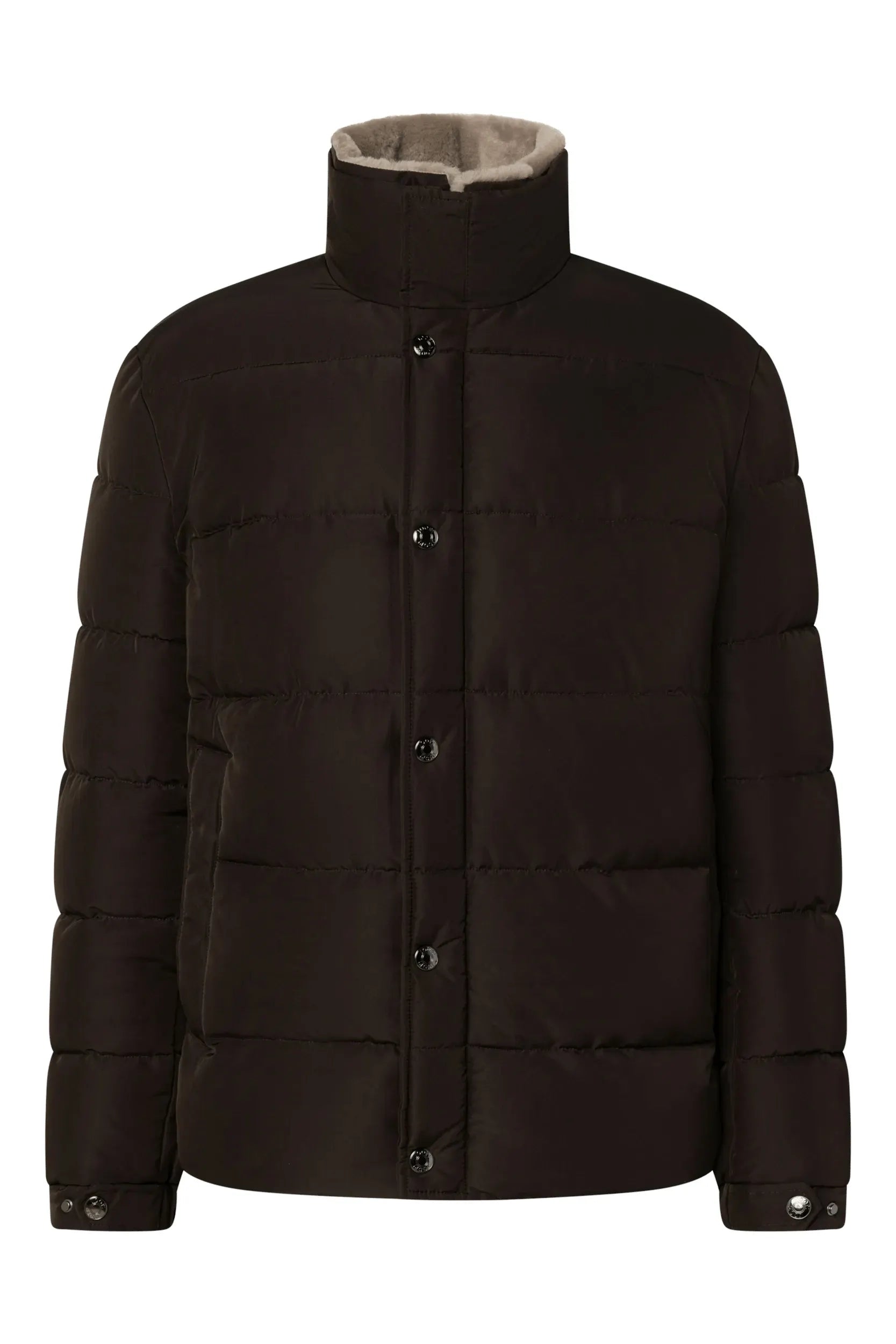 Winterjacke NEWTON
