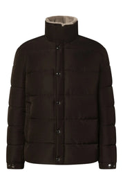 Winterjacke NEWTON