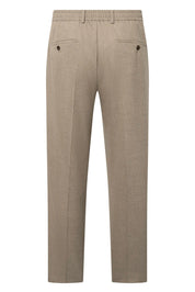 Anzughose RIVER Regular Fit