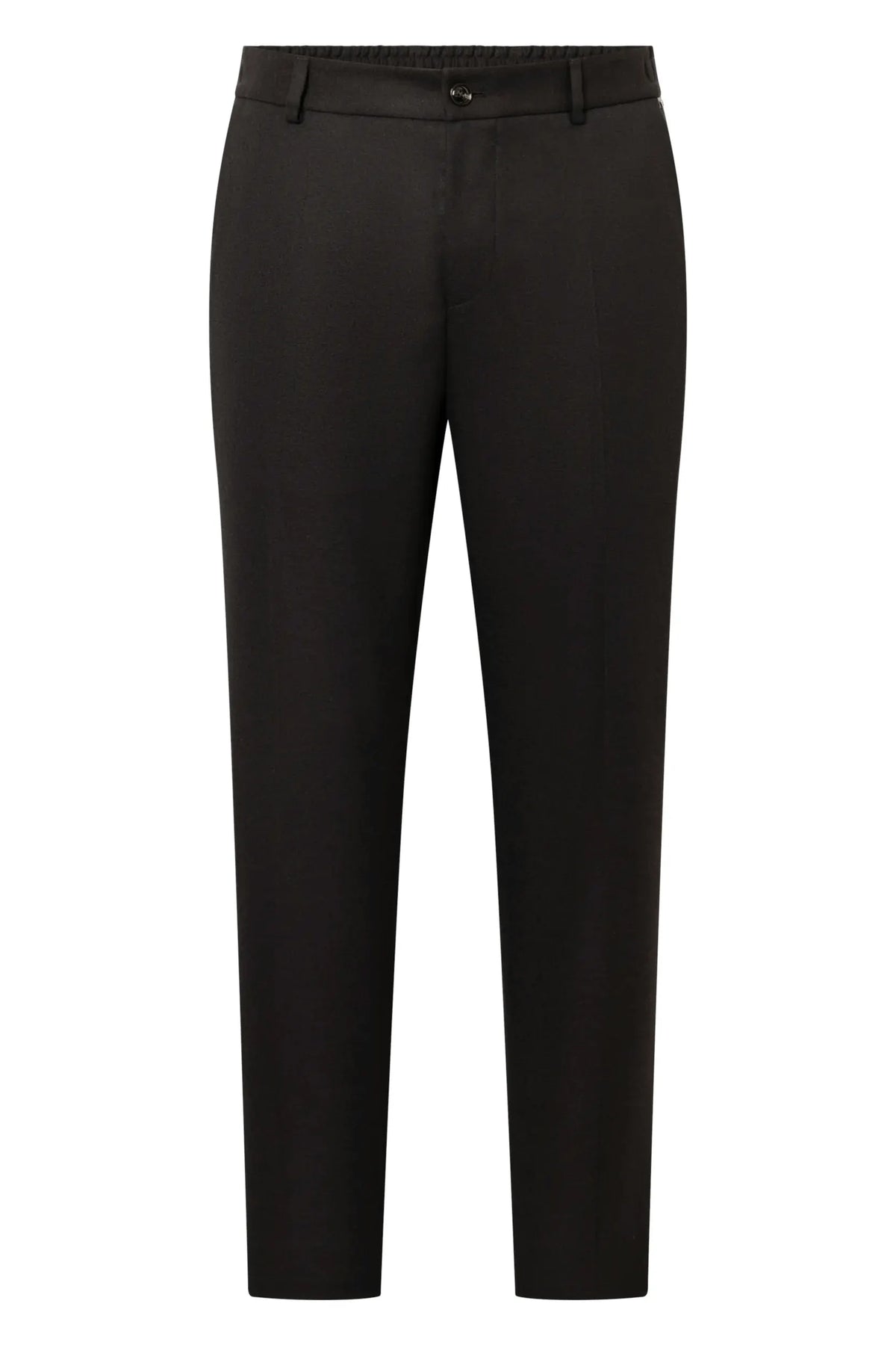 Anzughose RIVER Regular Fit