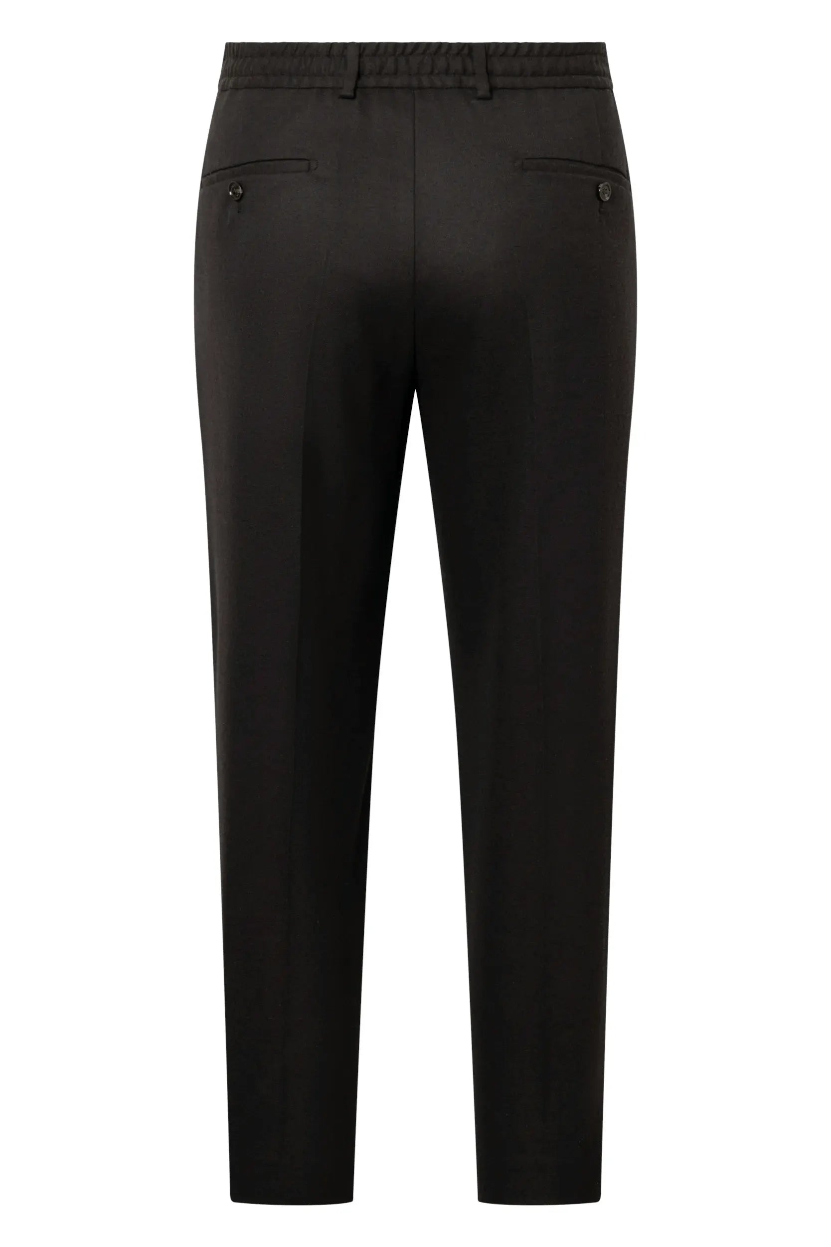 Anzughose RIVER Regular Fit