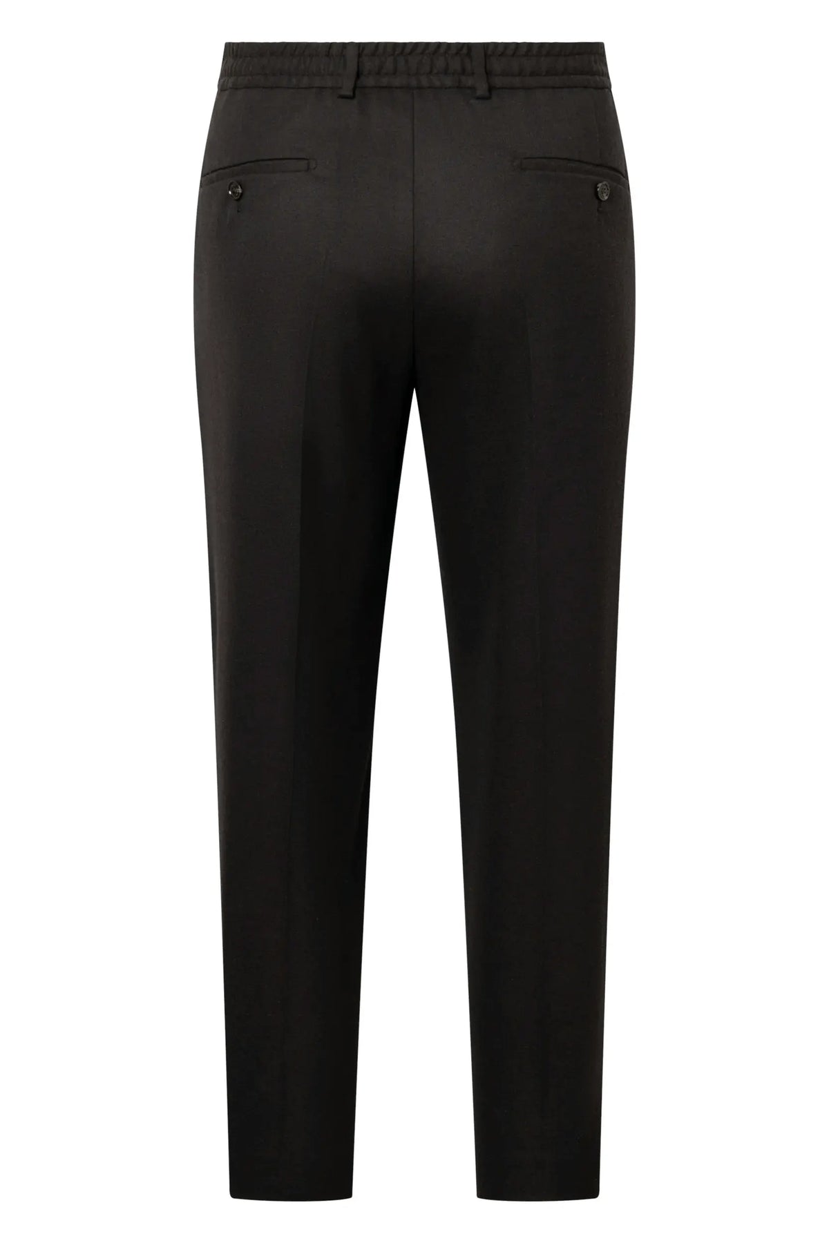 Anzughose RIVER Regular Fit