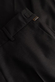 Anzughose RIVER Regular Fit