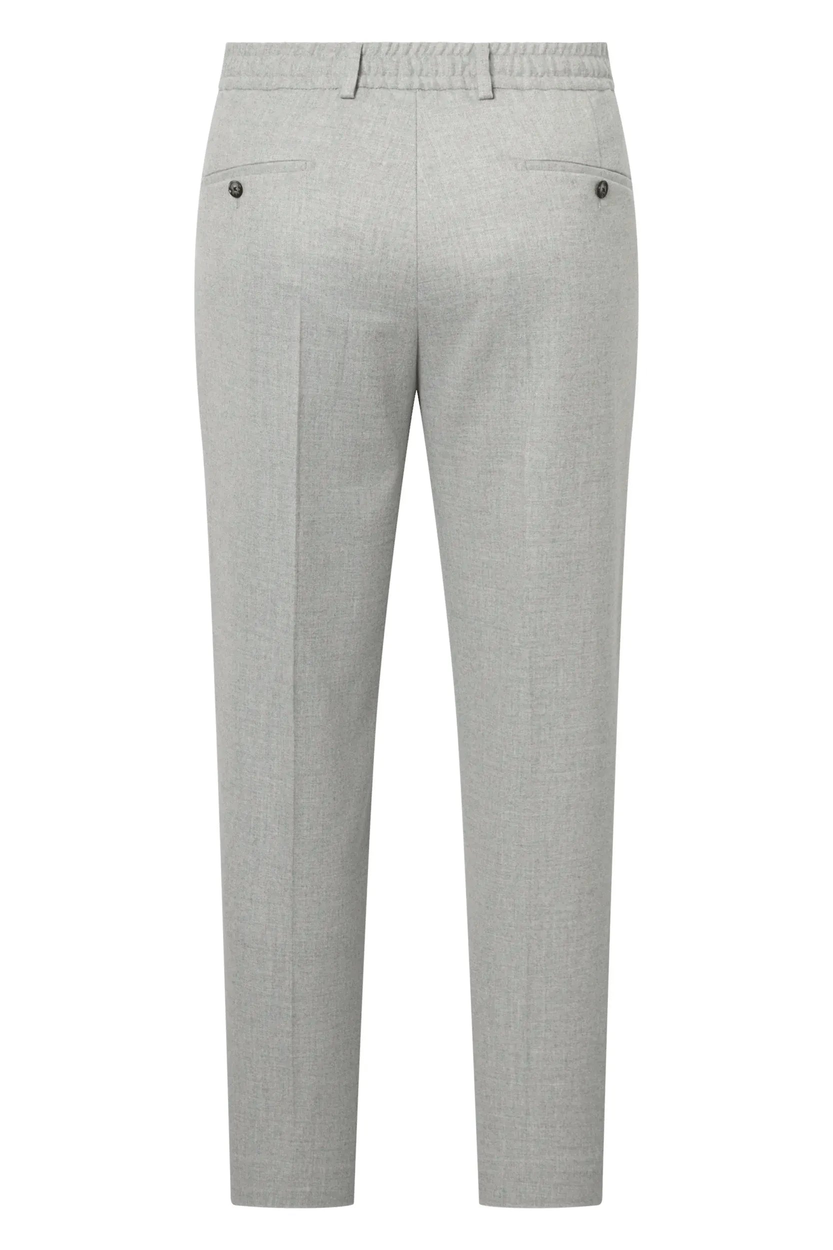 Anzughose RIVER Regular Fit