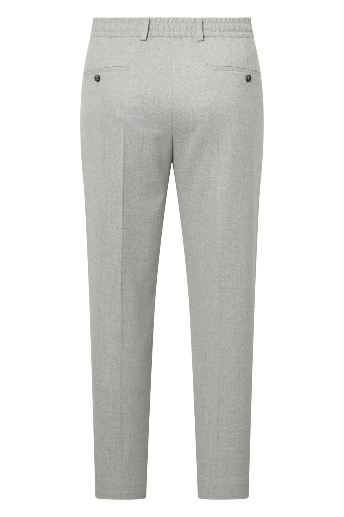 Anzughose RIVER Regular Fit