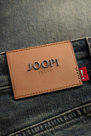 Jeans RAE Regular Fit
