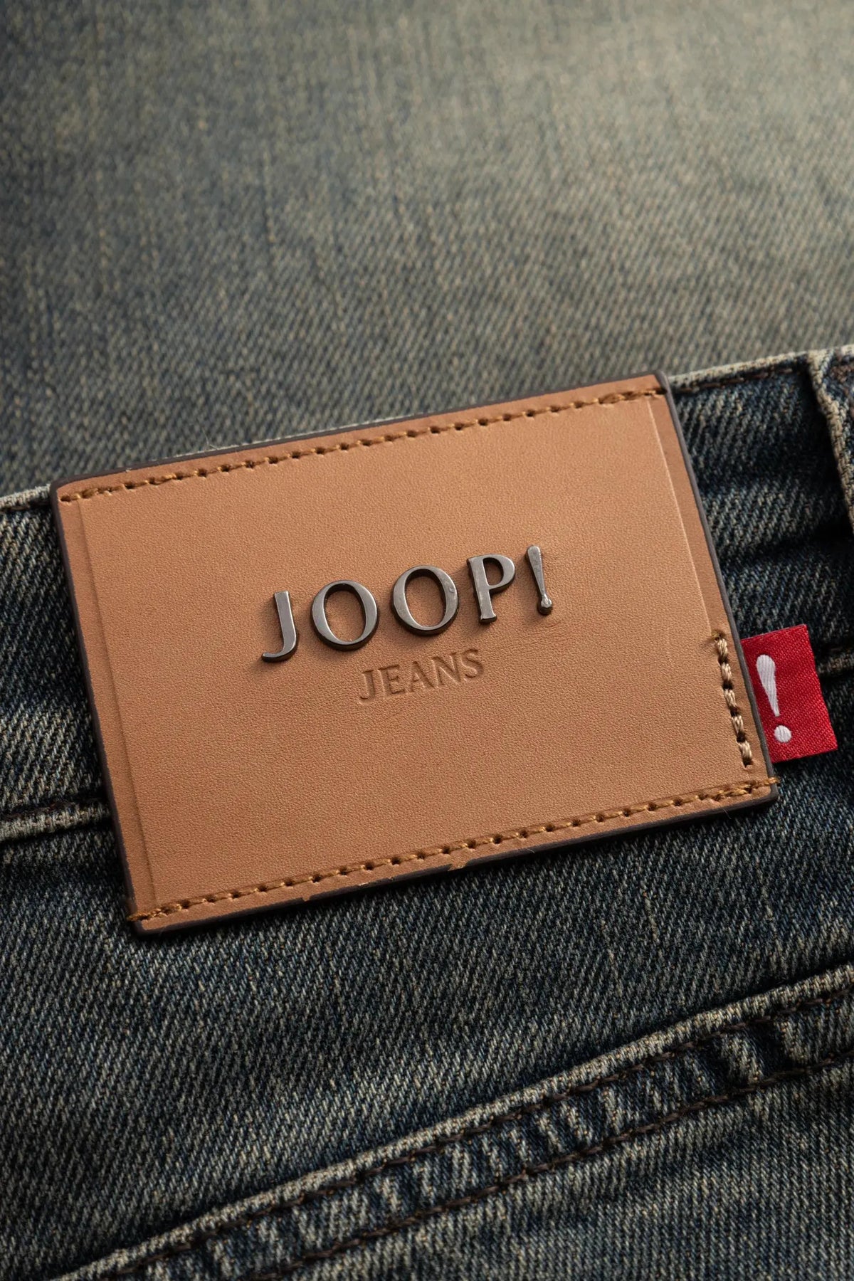 Jeans RAE Regular Fit