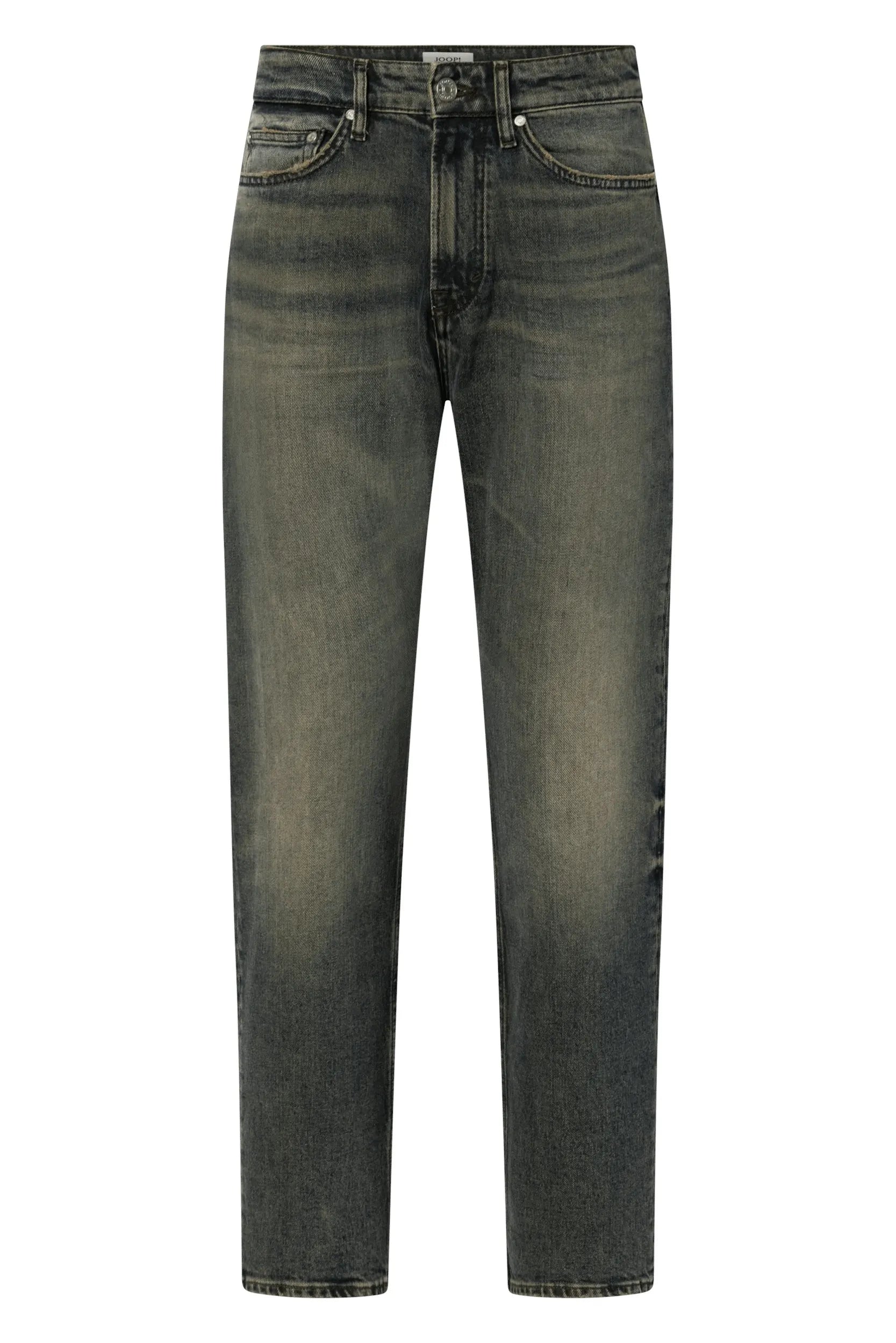 Jeans RAE Regular Fit