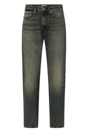 Jeans RAE Regular Fit