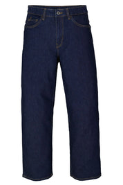 Jeans Wide Leg
