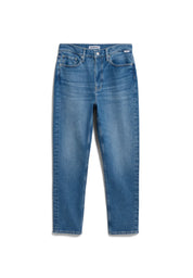 Jeans MAAKX Tapered Fit