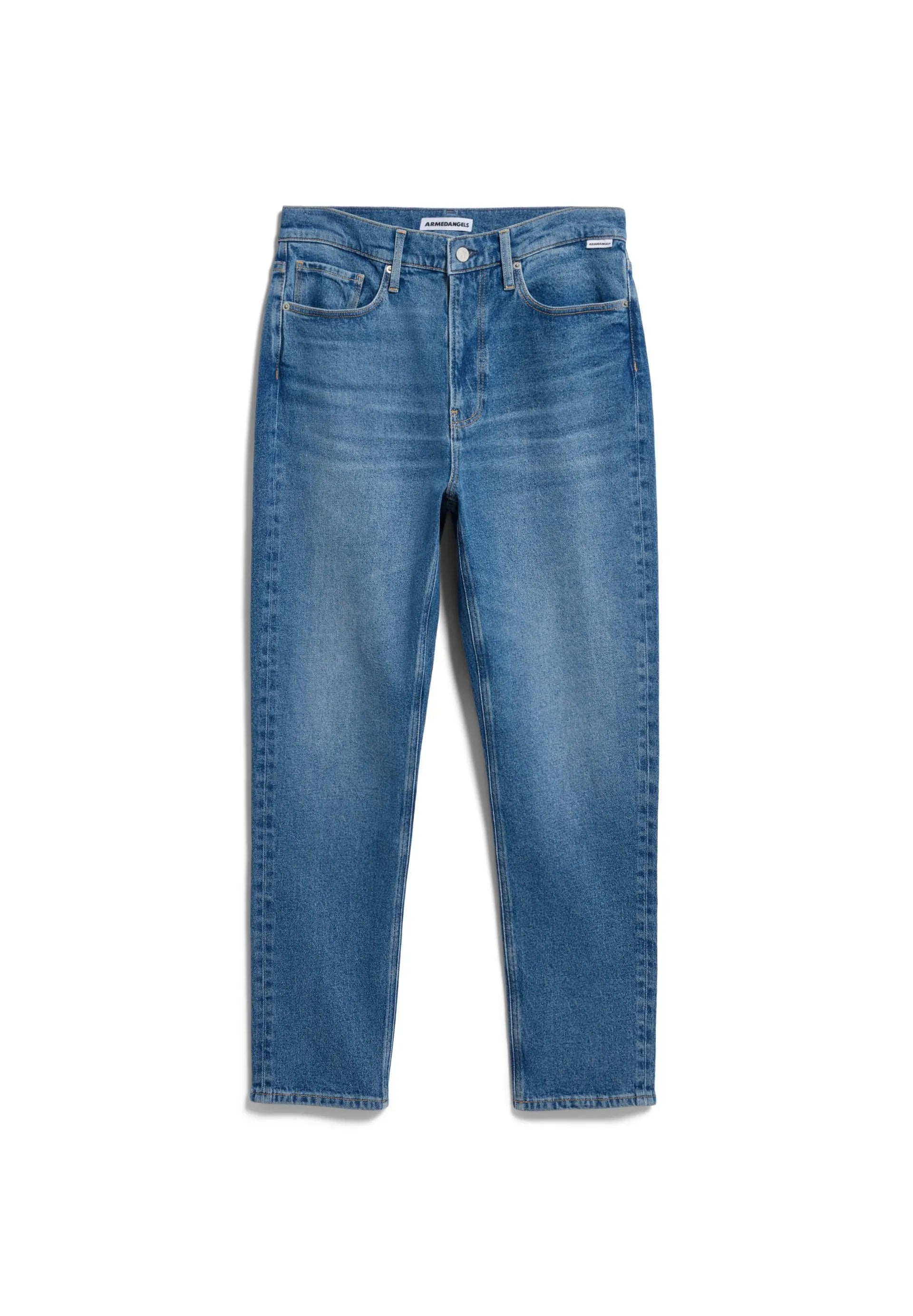 Jeans MAAKX Tapered Fit