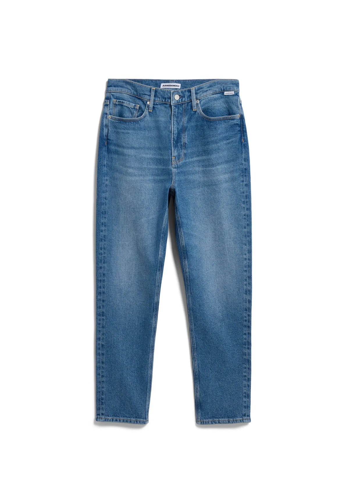 Jeans MAAKX Tapered Fit