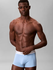 Trunks 3er-Pack Low Rise