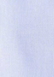 Hemd Slim Fit