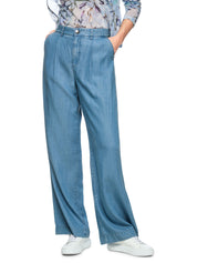 Jeans WICHITA Wide Leg