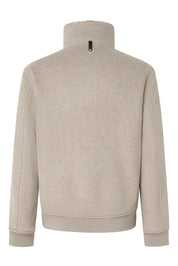 Blouson MILTON aus Wollmix