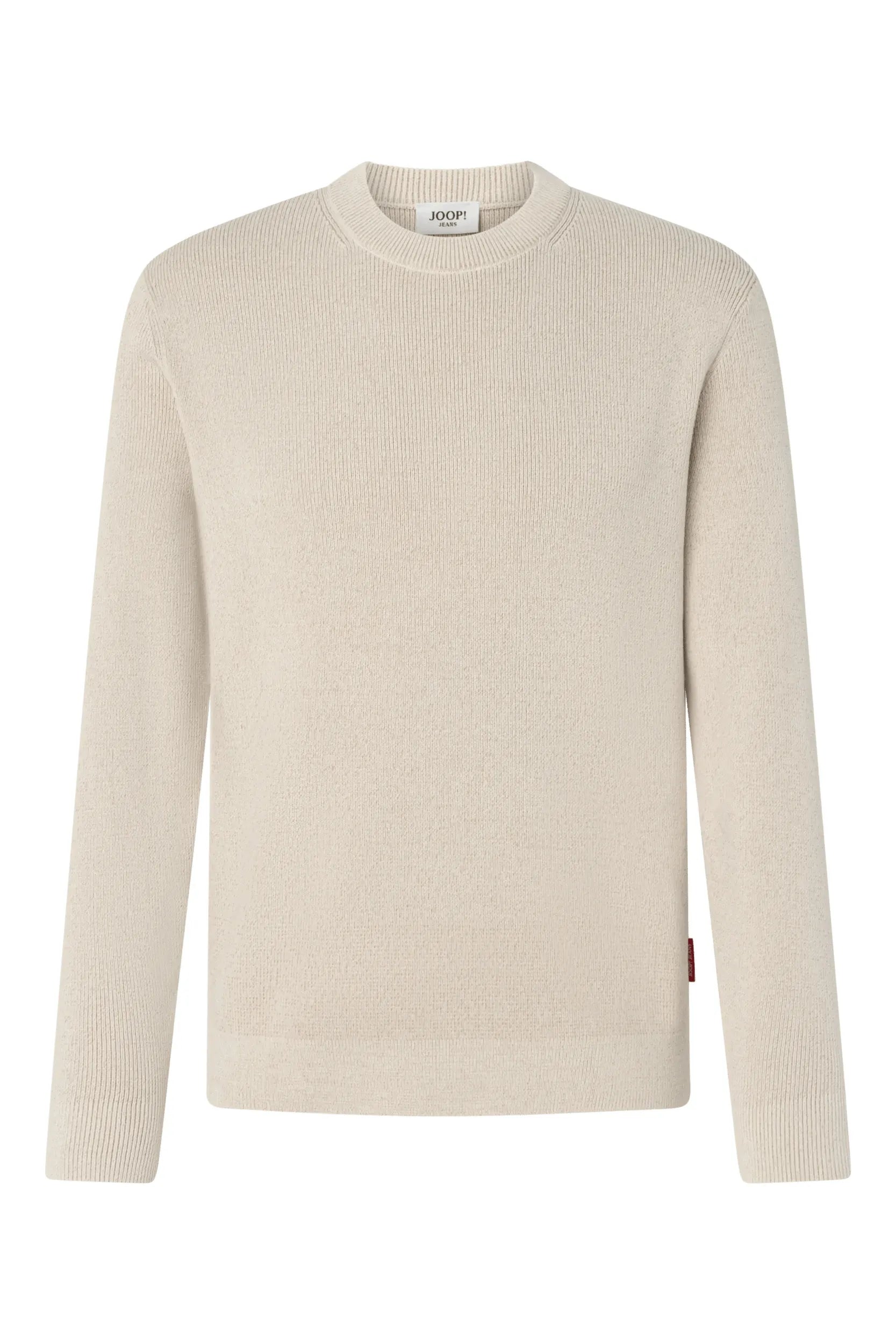 Strickpullover CHASPOR