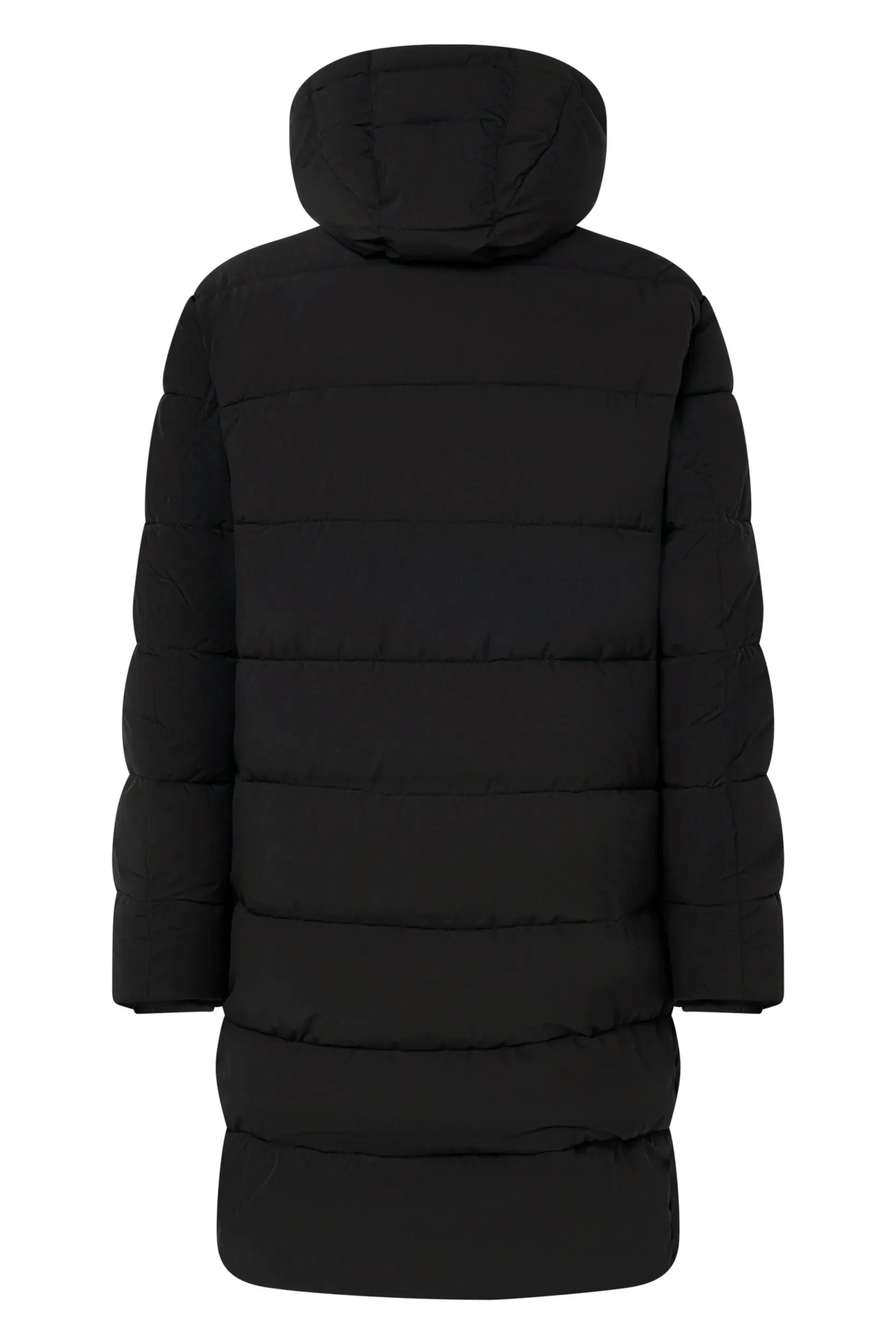 Wintermantel WINSTEN