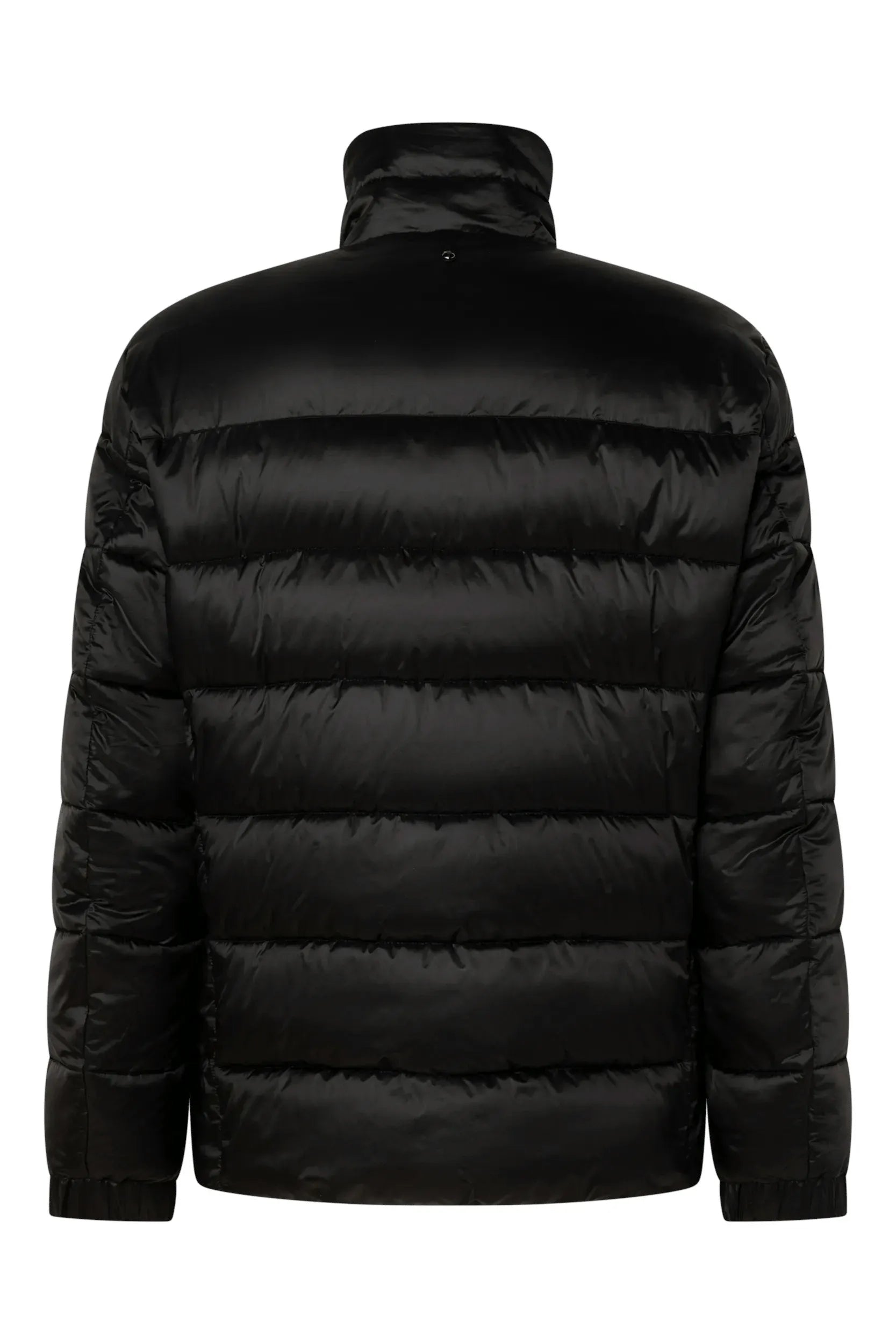 Steppjacke CRAIGTON