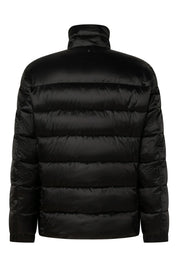 Steppjacke CRAIGTON