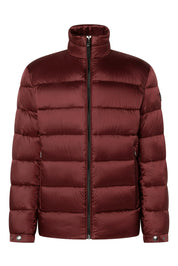 Steppjacke CRAIGTON