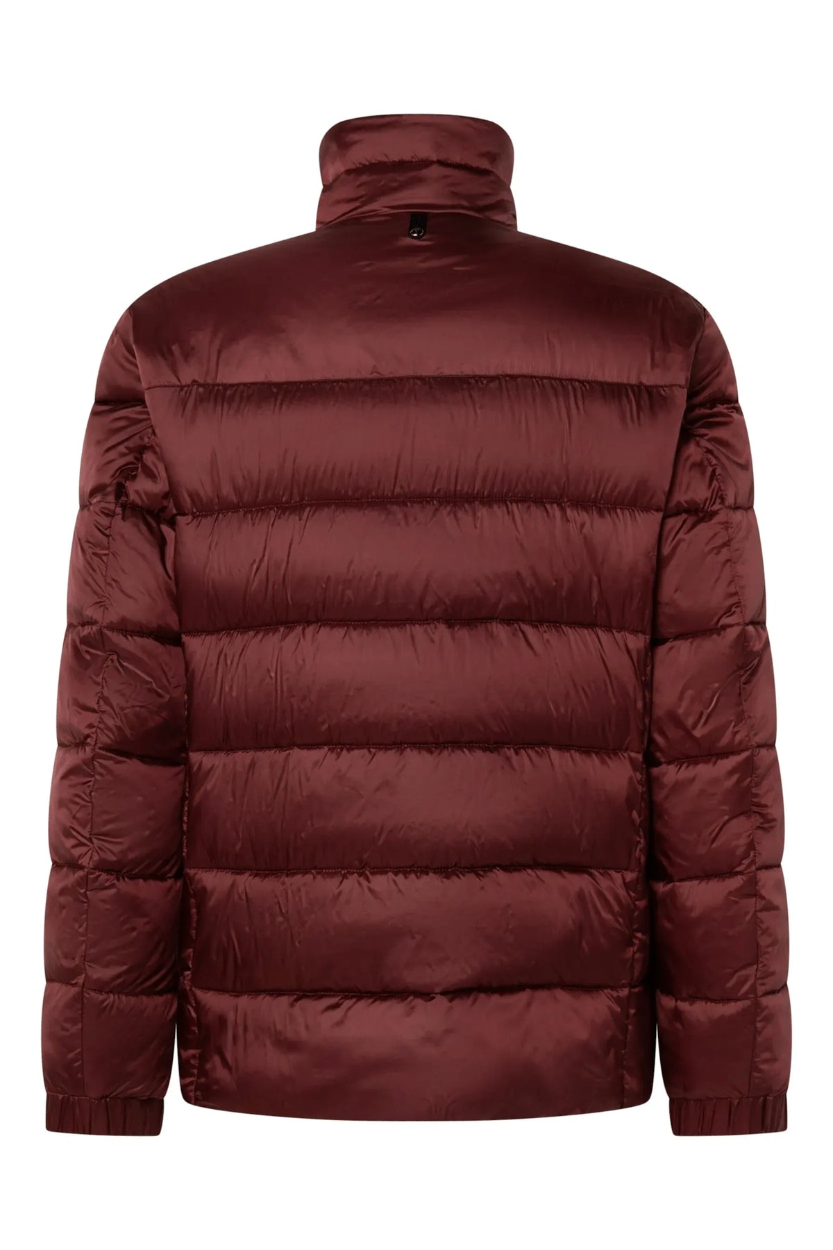 Steppjacke CRAIGTON
