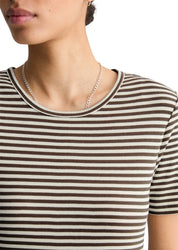 T-Shirt Slim Fit