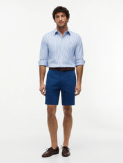 Chinoshorts Regular Fit