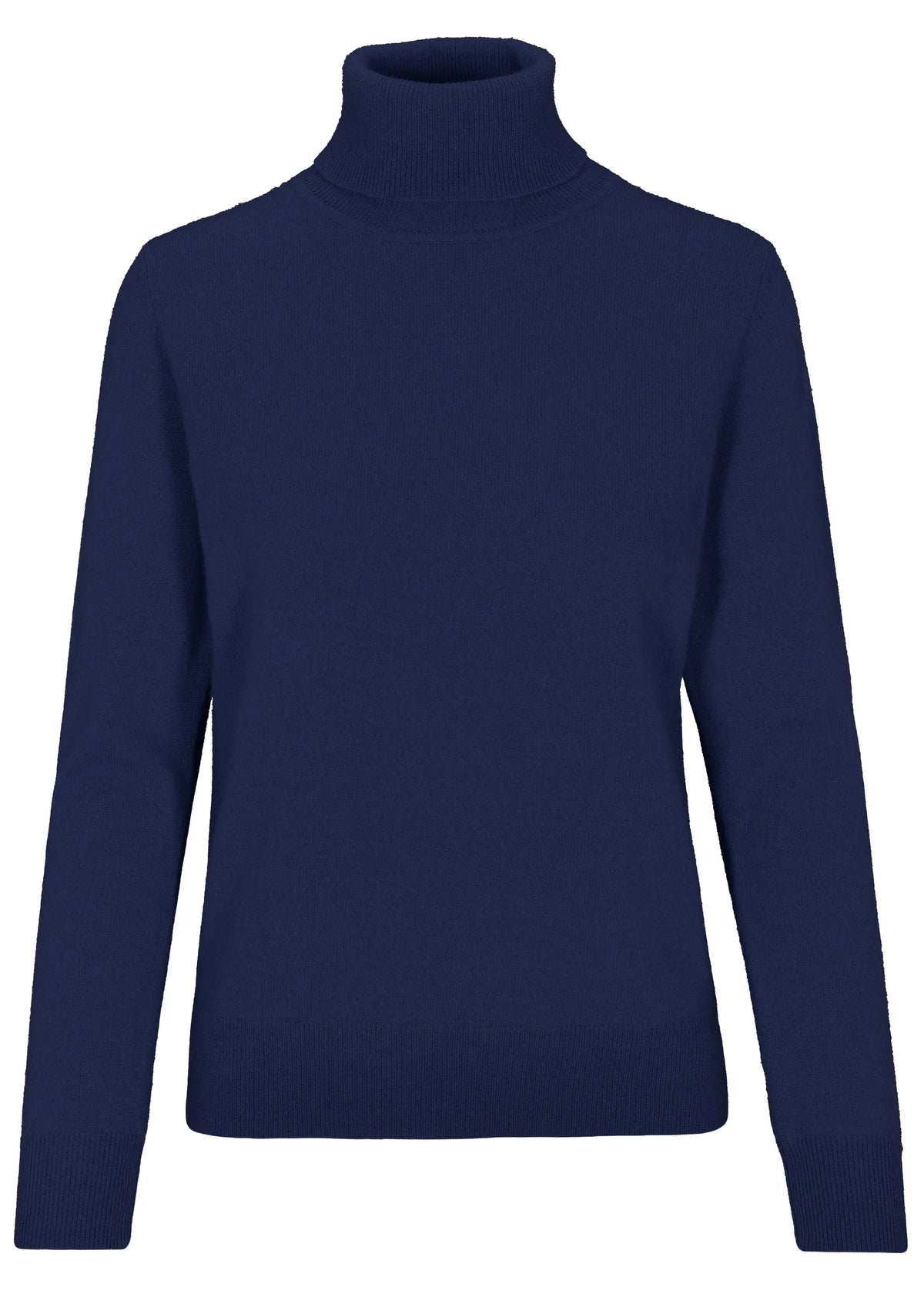 Kaschmirpullover