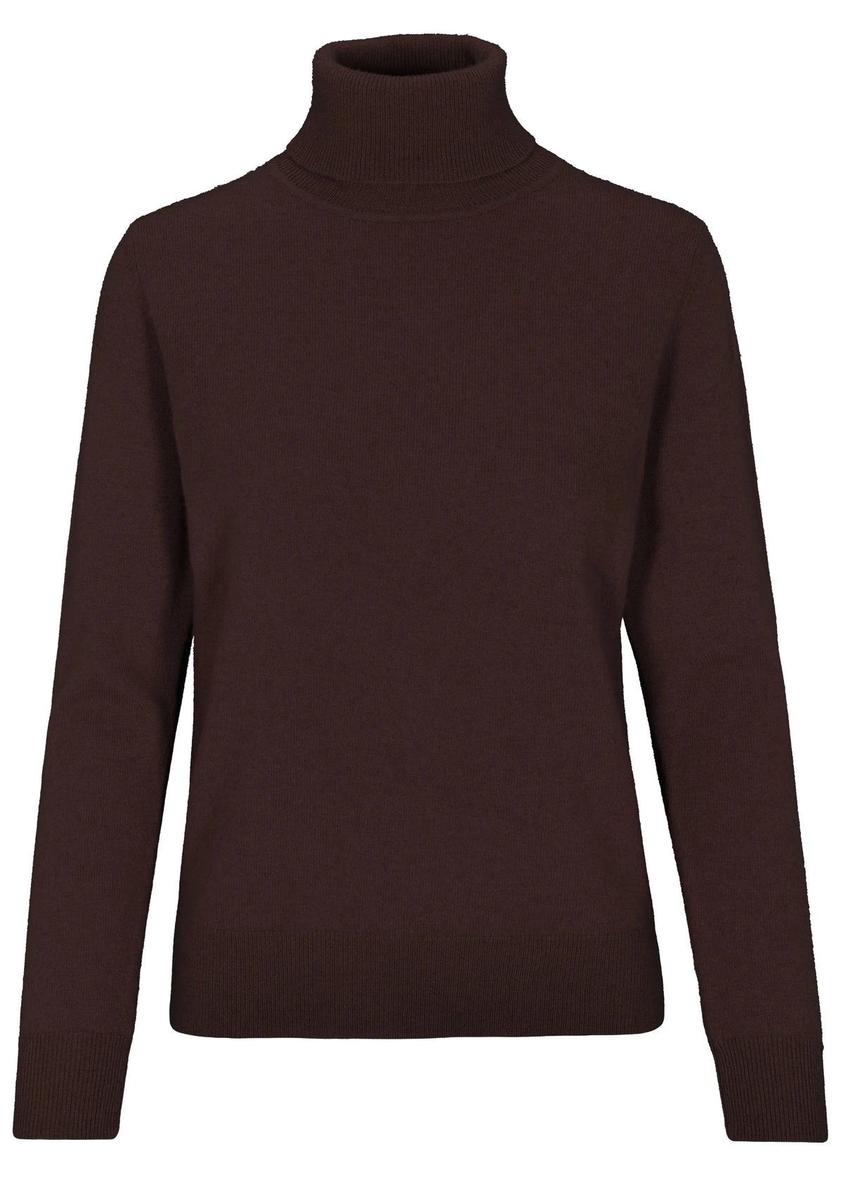 Kaschmirpullover