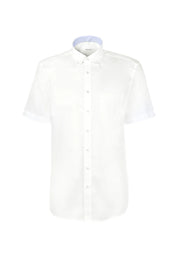 Businesshemd Regular Fit