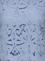 Freizeitkleid GELINA