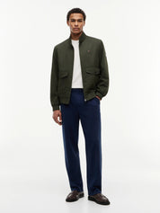 Übergangsjacke HARRINGTON