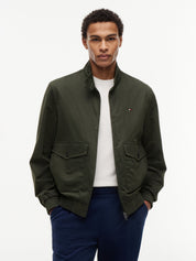 Übergangsjacke HARRINGTON