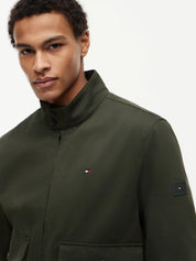 Übergangsjacke HARRINGTON